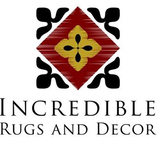 Incredible Rugs And Decor discount code